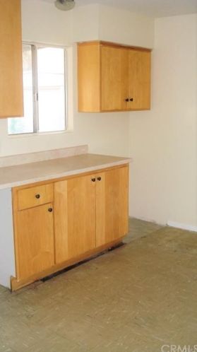 2944 6 St, Riverside CA 92501-0916 exterior