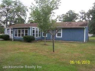 200 Cedar Creek Dr, Jacksonville NC  28540-4039 exterior