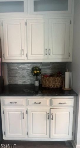 119 Rolling Ridge Rd, West Milford Lakes NJ  07480-2929 exterior