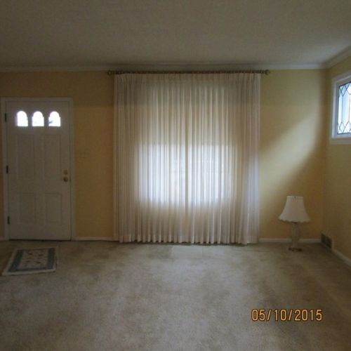 1523 Lenz Ave, Ambridge, PA 15003-1937