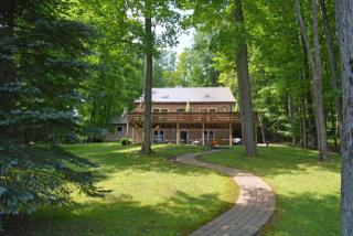 284 Basse Terre Rd, Du Bois, PA 15801-0090
