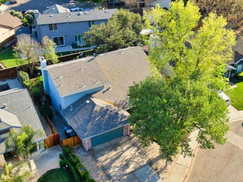 708 Bonneau Ct, Grayson CA  95363-9104 exterior