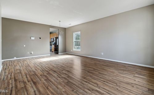 201 Willow Ridge Dr, Sanford NC  27332-8147 exterior