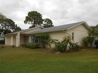 4361 Eastwood Ln, Sarasota, FL 34232-3411