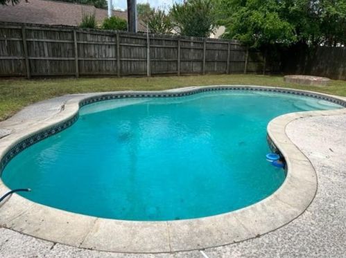 2414 Woven Wood Ln, Richmond, TX 77406-2318