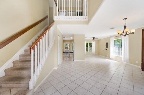 1497 Club Dr, West Palm Beach, FL 33414-1078