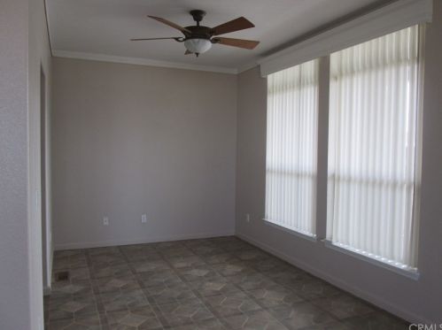 1584 Duke Dr, Livingston CA  95334-9343 exterior