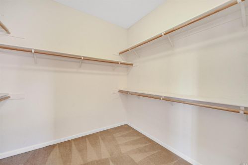 1173 Villaggio Cir, Vacaville CA  95688-8774 exterior