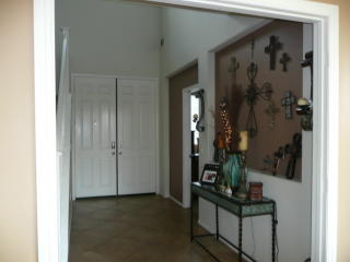 7464 Topanga Ave, Fontana, CA 92336-2077