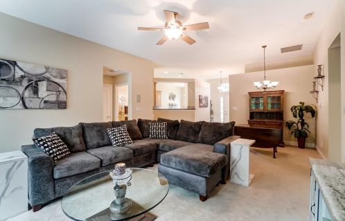 4359 Kiwi Ct, Miamisburg OH  45342-4786 exterior