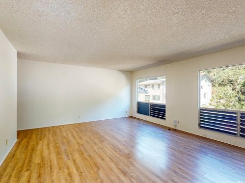 2485 Akepa St, Pearl City HI  96782-1069 exterior