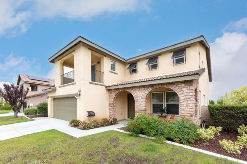 23831 Doheny Cir, Wildomar, CA 92595-7113