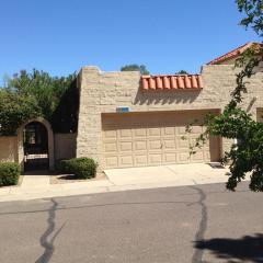 16605 29th Dr, Phoenix, AZ 85053-3064