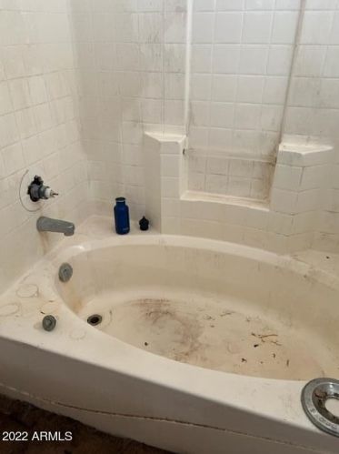 15915 Tasha Dr, Sun City AZ 85388-1630 exterior