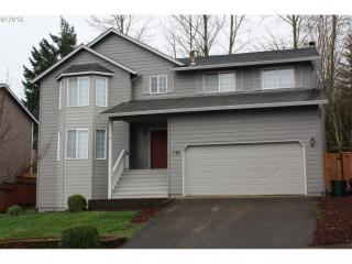 3903 Sunrise Dr, Camas, WA 98607-9496