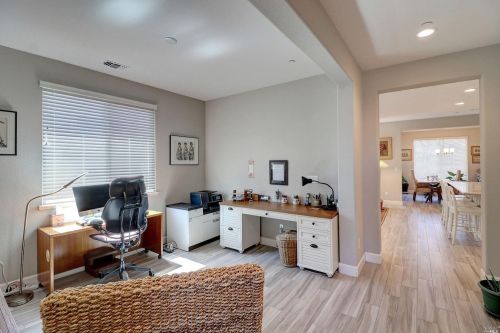 339 Silver Ridge Dr, Rio Vista CA  94571-2273 exterior