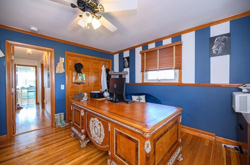 1761 Ocean Blvd, Rye NH  03870-2236 exterior