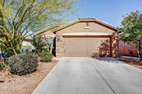 36243 Mirandesa Dr, San Tan Valley, AZ 85143-5724