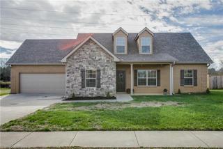 215 Richmonds Retreat Blvd, Christiana, TN 37037-0201