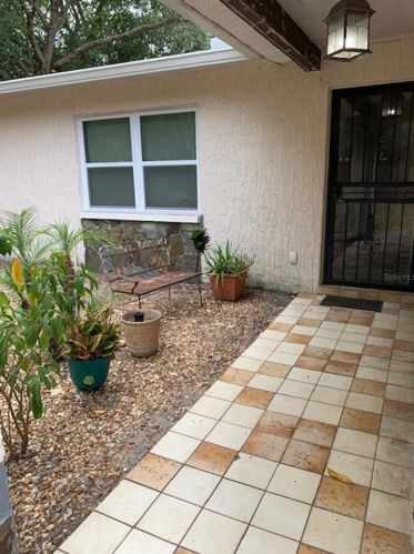 10927 Bounty St, New Port Richey, FL 34654-3078