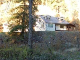 58135 Bingham Rd, Adams, OR 97810-3012