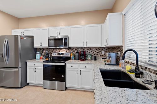 5014 6 St, Phoenix AZ 85012-1311 exterior