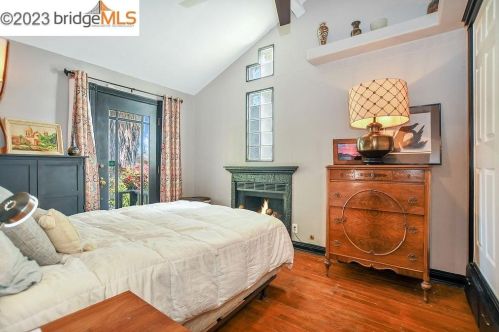 120 Alvarado Ave, West Pittsburg, CA 94565-4817