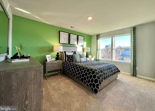 115 Ediman Ct, Dover DE  19901-6504 exterior