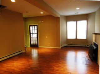491 Milton Ave, Rahway NJ  07065-5201 exterior