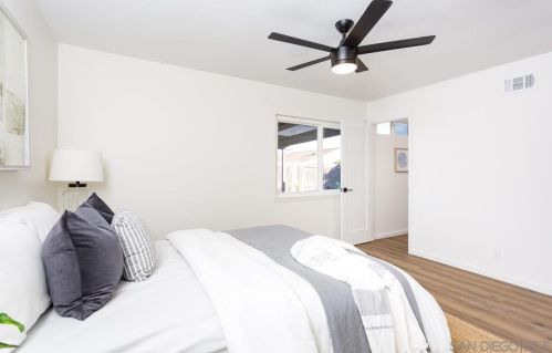 11249 Calle Dario, San Diego CA 92126-1205 exterior