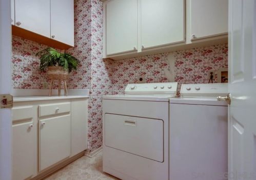 11026 Caminito Vista Pacifica, San Diego CA 92131-3301 exterior