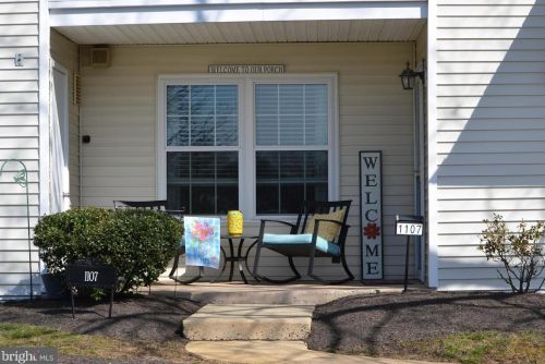1107 Steamboat Sta, Southampton, PA 18966-4178