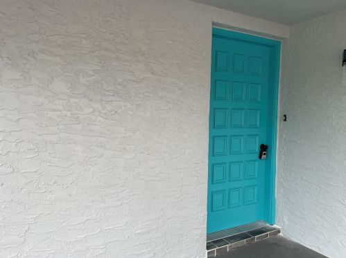 7230 Sandalwood Dr, Port Richey, FL 34668-5746