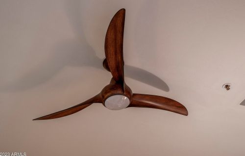 6164 Amber Sun Dr, Scottsdale AZ 85266-7035 exterior