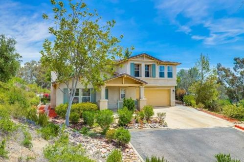 1925 Boulders Rd, Alpine, CA 91901-3856