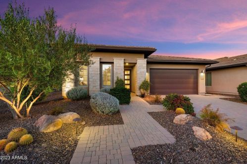 29939 134th Dr, Peoria, AZ 85383