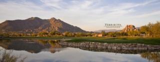 6791 Soaring Eagle Way, Scottsdale, AZ 85266-7358