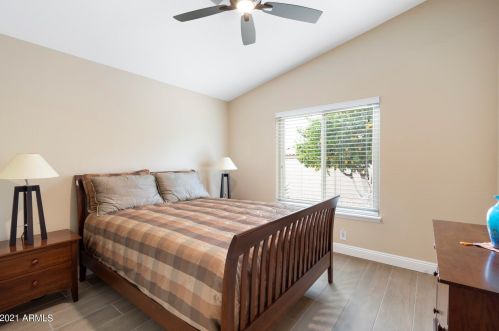 4668 Palo Brea Ln, Cave Creek AZ 85331-2431 exterior