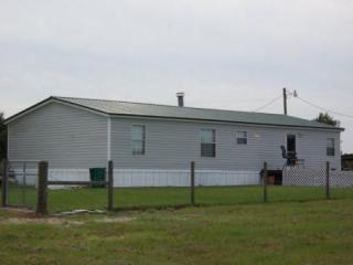 3770 53rd Ct, Trenton, FL 32693-4501