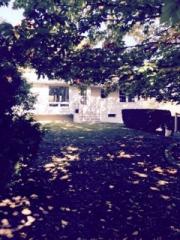 4305 Crawford Dr, Madison, WI 53711-4806