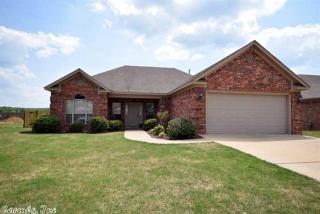 14 Valmont St, Mcgintytown, AR 72058-9183