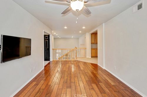 29584 Mammoth Ln, Santa Clarita CA  91387-6216 exterior