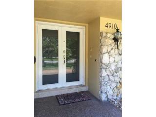 4910 Madison St, Hollywood, FL 33021-7642