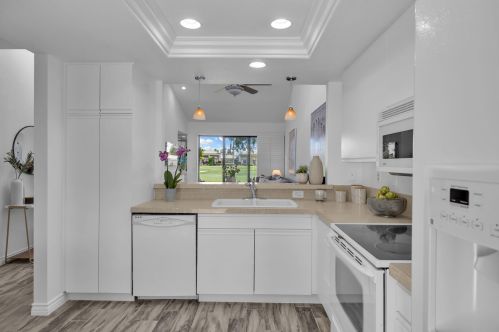 54720 Shoal Crk, La Quinta CA  92253-4782 exterior