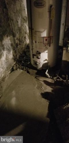 318 Green St, Hazle Township PA  18201-5706 exterior