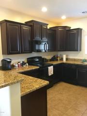 18037 Post Dr, Sun City, AZ 85388-1623
