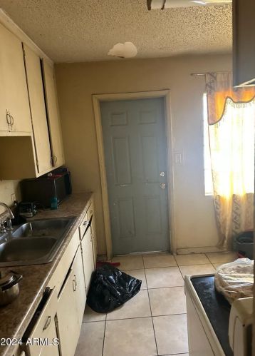 5026 Lamar Rd, Glendale AZ  85301-3411 exterior