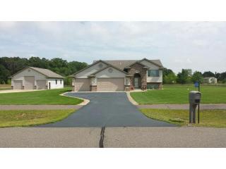 29615 126th St, Princeton, MN 55371-3322