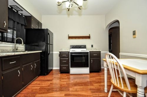 1718 6th Ave, Beaver Falls PA  15010-4009 exterior