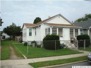 1737 Belmont Ave, Belmar, NJ 07719-3015